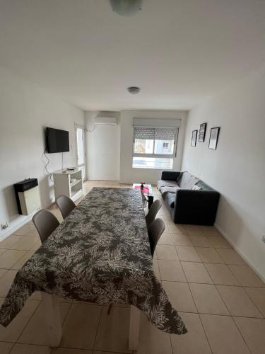 INCREIBLE DEPARTAMENTO CÉNTRICO – Photos 3