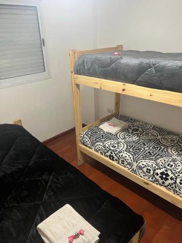 INCREIBLE DEPARTAMENTO CÉNTRICO – Photos 2