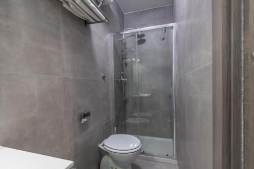 Hyper Lodge Termini GuestHouse