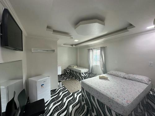 3D Hotel – Photos 3