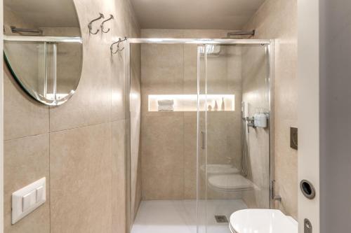 White Miracle Suite