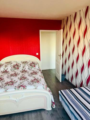 Chez Béatrice – Photos 2
