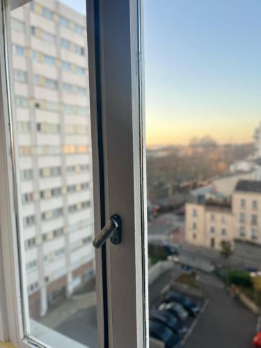 Chez Béatrice – Photos 3