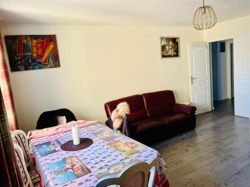 Chez Béatrice – Photos 5