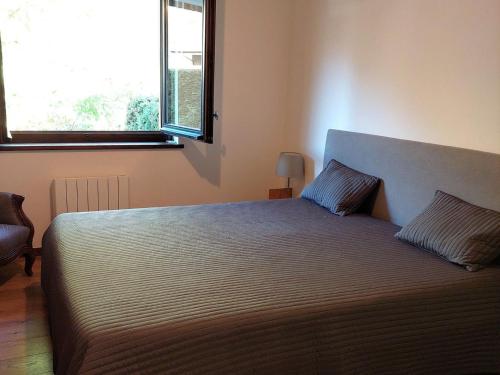 Superbe 3 pièces Chamonix - Jardin privé - Parking - Animaux admis