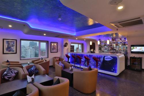Gallery image of The Lindsay in Kolkata
