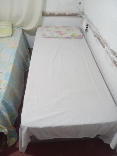 Hostel 367