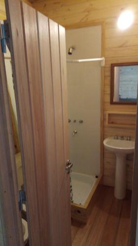 cabaña del bosque – Photos 3