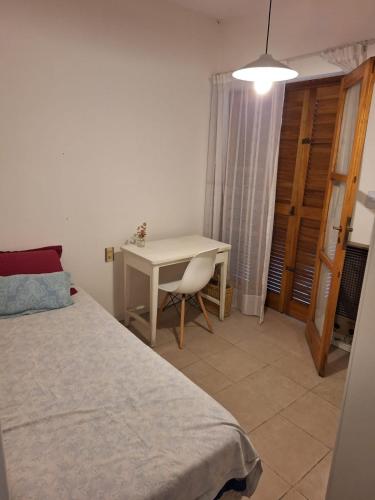 Tu casa en Mendoza – Photos 2