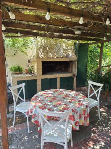 Tu casa en Mendoza – Photos 4