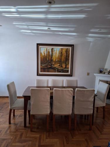 Tu casa en Mendoza – Photos 5