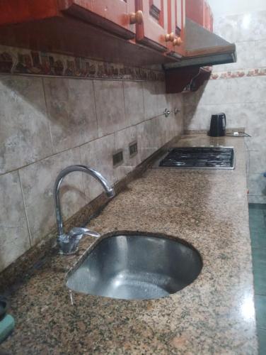 casa quinta los alamos – Photos 3