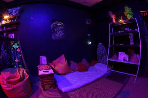 Tripovali Guesthouse