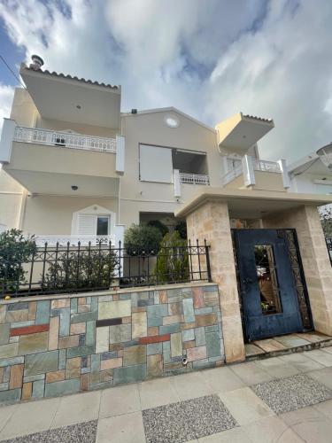 Studio Irene, Lindos 10 minutes, Beach 4 minutes