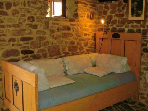 Antico-Borgo-Le-Torricelle-Studio – Photos 2