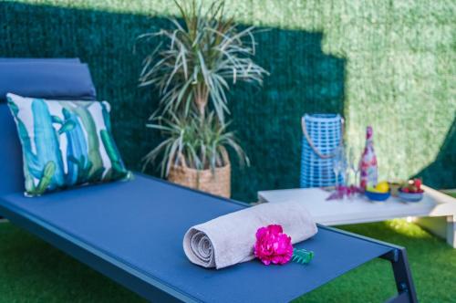 Φωτογραφία από το άλμπουμ του Ideal Property Mallorca - Casa Maylin στο Can Picafort