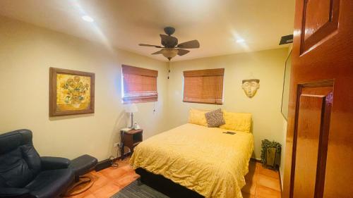 Las Olas Sunset and Oceanfront Paradise – Photos 2
