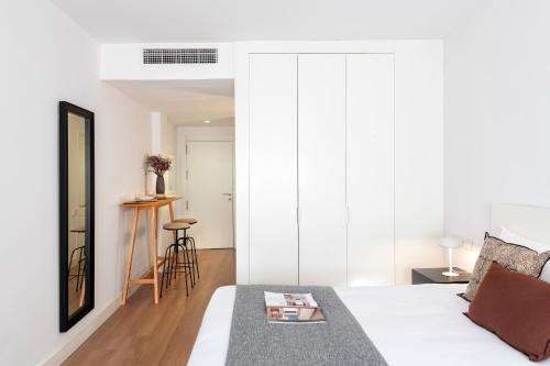 Salado Suites Apartments
