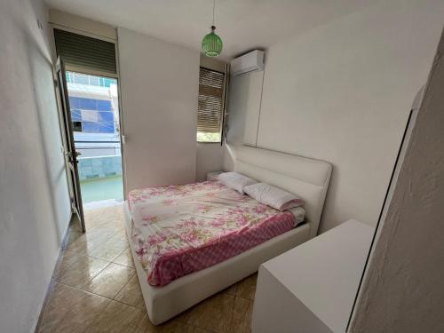 Vivi la tua vacanza con l'appartamento 2 di Ervin! Enjoy your holiday with Ervin's apartment 2! - Imazhi 5