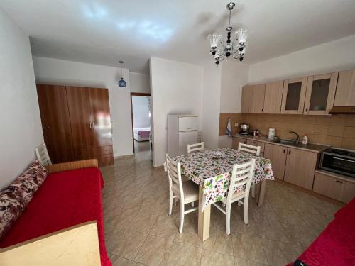 Vivi la tua vacanza con l'appartamento 2 di Ervin! Enjoy your holiday with Ervin's apartment 2! - Imazhi 6