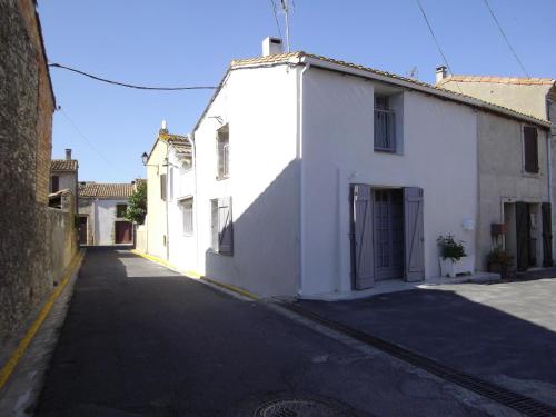 Studio Ventenac – Photos 5