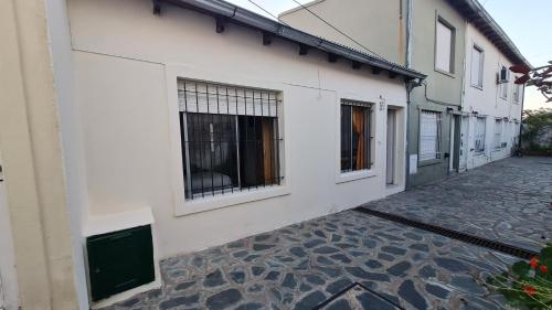 Departamento Roser – Photos 2
