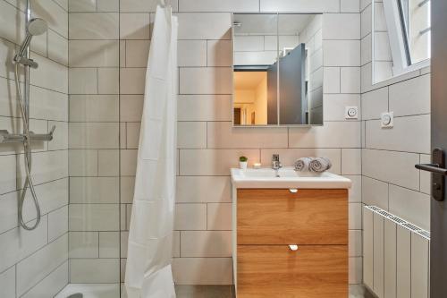 Le Jayan - Charmant studio à Agen – Photos 5