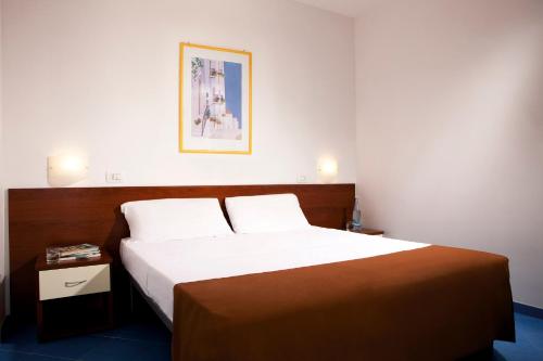Gallery image of Meditur Puglia in Specchiolla 