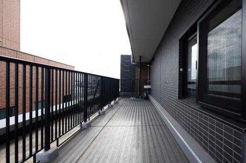 Renaissance Court Jiyugaoka