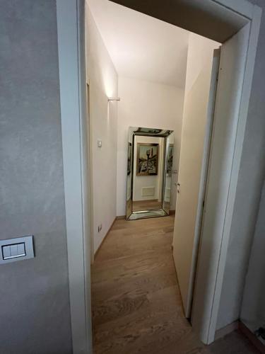 Φωτογραφία από το άλμπουμ του Juliet's Neighbours- Luxury apartment στη Βερόνα