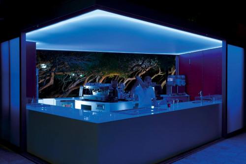 Gallery image of Meditur Puglia in Specchiolla 