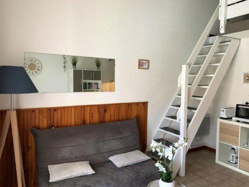 Photo de la galerie de l'établissement La Palmyre -Le HAMEAU de TALARIS- VILLA MITOYENNE - PISCINE COLLECTIVE, aux Mathes