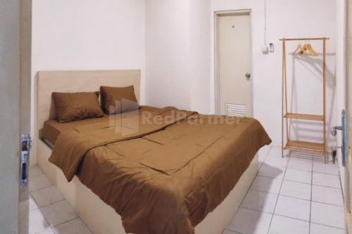 Gallery image of Guest House 88 Lahat RedPartner in Lahat