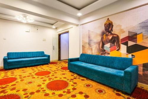Arsh Executive Inn, Dombivali – Photos 2