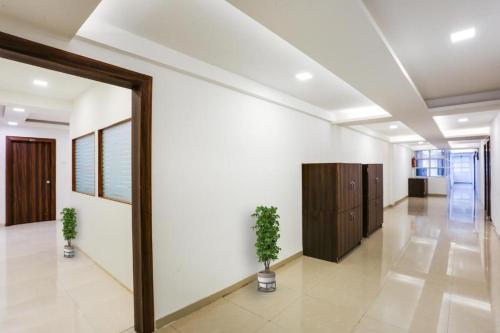 Arsh Executive Inn, Dombivali – Photos 4