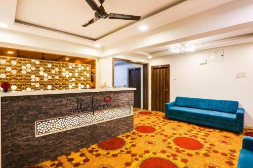 Arsh Executive Inn, Dombivali – Photos 5