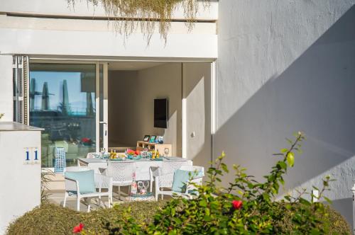 Ideal Property Mallorca - Bahia Blanca