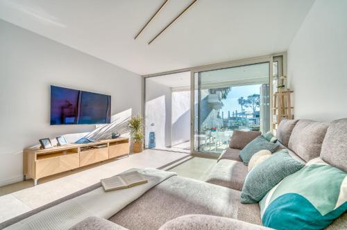 Ideal Property Mallorca - Bahia Blanca
