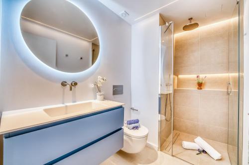 Ideal Property Mallorca - Bahia Blanca