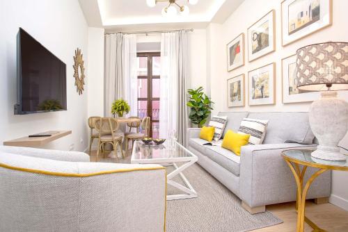 Genteel Home Museo