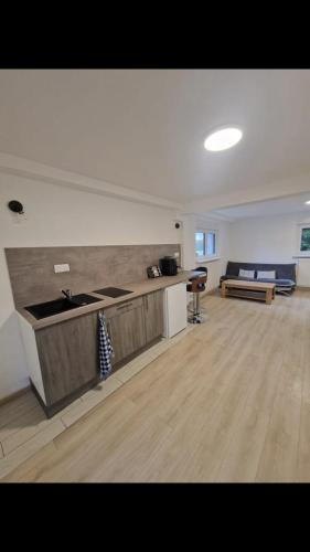 Photo de la galerie de l'établissement Studio Strasbourg, à Ostwald