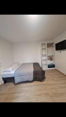 Photo de la galerie de l'établissement Studio Strasbourg, à Ostwald