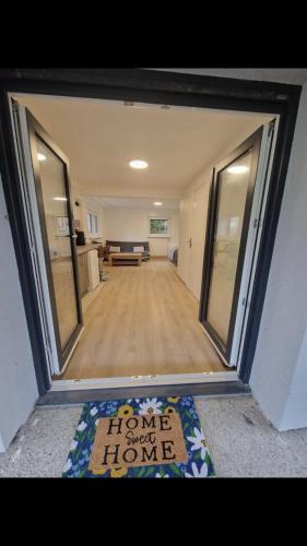 Photo de la galerie de l'établissement Studio Strasbourg, à Ostwald