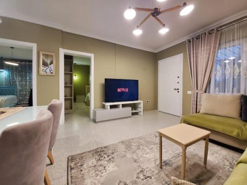 Lindita Apartment - Image 2