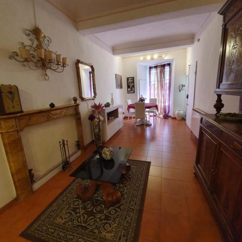 Accademia Studio – Photos 2