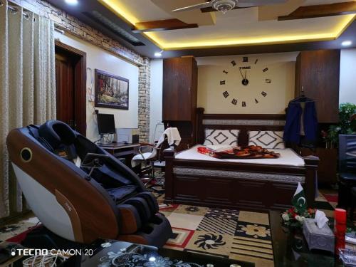 Metro Hotel Quetta – Photos 3