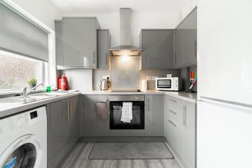 Barrachnie House – Photos 3