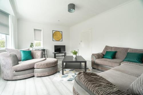 Barrachnie House – Photos 5