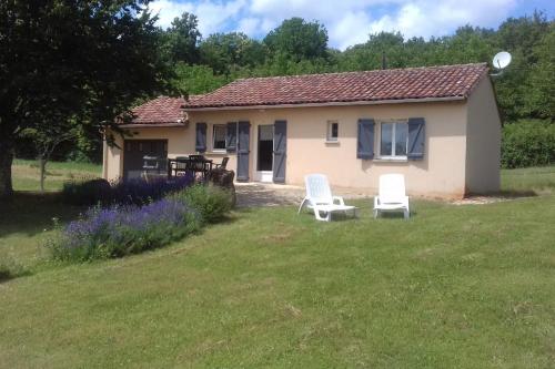 Les charmes en périgord noir proche de Sarlat