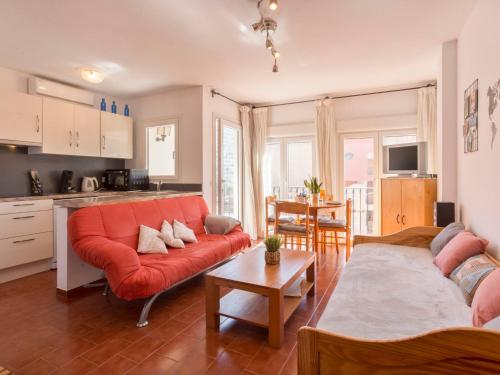 Apartment Gran Reserva-32 by Interhome